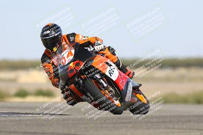 media/Oct-13-2025-Lets Ride (Mon) [[1a1cd08581]]/B Group/1020am (Sweeper)/